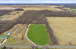 00000 E 400 N, Howe, IN 46746
