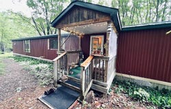 154 Hills Circle, Leroy, MI 49655
