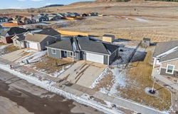 6148 Orion Street, Spearfish, SD 57783