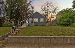 711 Saint Thomas Avenue, Albert Lea, MN 56007