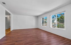 1242 Hillcrest Lane, Fallbrook, CA 92028