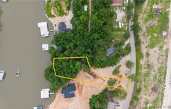 Pershing Drive lot: 2, Camdenton, MO 65020