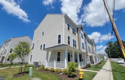 41 WAYS Lane, KENNETT SQUARE, PA 19348