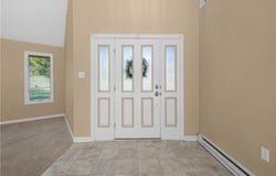 107 William St, Cecil, PA 15057