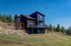 67 Holmes Gulch Road, Clancy, MT 59634