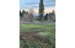 236 Suncrest Dr, CastleRock, WA 98611