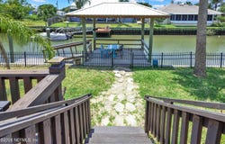 251 MAJORCA Road, St. Augustine Beach, FL 32080
