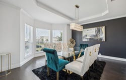 518 Valley Drive, Midlothian, TX 76065