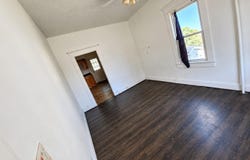 740 Orchard Street, Scranton, PA 18505