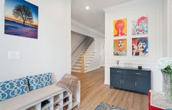 821 HEATHFIELD LN, CROZET, VA 22932