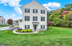 517 MARION Road, YORK, PA 17406