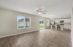 312 Spruce Pine Way, Conway, SC 29526