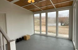 140 JONES 10446 COUNTY ROAD 315 Lane, Labarge, WY 83123