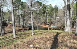101 JOY AVE, MANY, LA 71449