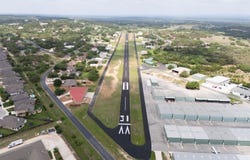 819 Flightline, Spring Branch, TX 78070