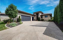 6013 W 137 Street, Overland Park, KS 66223