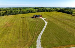 910 Walnut Grove Road, Carlisle, KY 40311