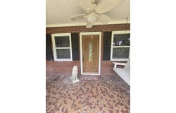 1946 N US 221, Perry, FL 32347