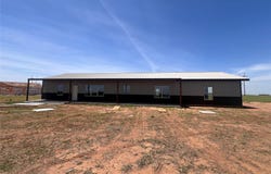 2097 PR 4282, Hawley, TX 79525