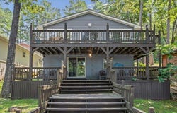 56 Overlook Drive, ASHLAND, MS 38603