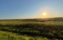 HWY 41 S, Branch, AR 72928