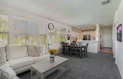 1740 Tanager Street, VENTURA, CA 93003