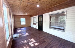 1770 Old Hickory, Shirley, AR 72153