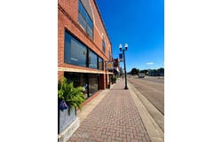 830 Tennessee Ave, Etowah, TN 37331
