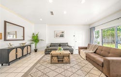 15213 Daphne Avenue, Gardena, CA 90249