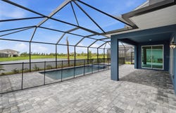 3027 PINEBERRY Crossing, PARRISH, FL 34219