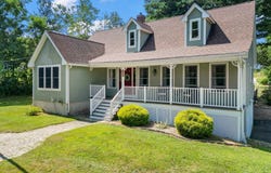 300 E Broadway, Haverhill, MA 01830