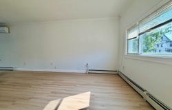 36 Augusta St, Irvington Twp., NJ 07111-3504