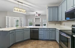 7492 Northgate Drive, Hanahan, SC 29410