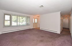 1245 COUNTY HIGHWAY V, Mount Pleasant, WI 53177