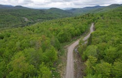 Hollis Drive lot: 7, Kingfield, ME 04947