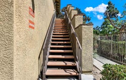 13450 Savanna, Tustin, CA 92782