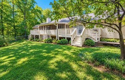 7456 Chad Road, Harrison, TN 37341