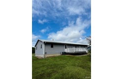 973 County Road 305, Taylor, MO 63471