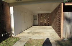 3540 Williams Street, Patterson, GA 31557
