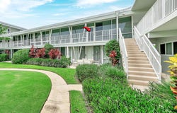 1221 Hillsboro Mile, Hillsboro Beach, FL 33062