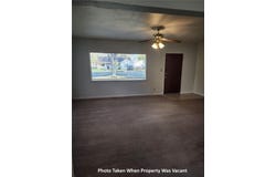 408 5th Avenue, Laurel, MT 59044