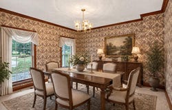 2065 E Thornridge Circle, Bolivar, MO 65613