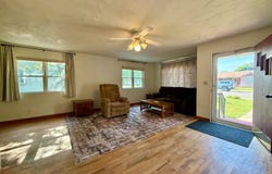 1040 E 8th St, Colby, KS 67701