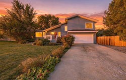 3140 Cloverdale Court, Grand Junction, CO 81506