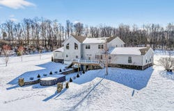 6133 Tanner Rd, Augusta, NY 13425