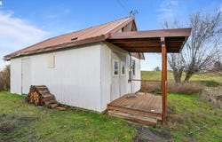 85576 HIGHWAY 11, MiltonFreewater, OR 97862