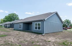 506 Catalpa, Independence, KS 67301
