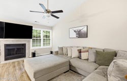 2606 Idlebrook Circle, Midway Park, NC 28544