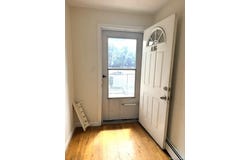 365 Rt 111, Smithtown, NY 11787