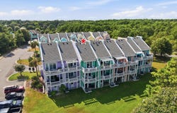 1102 Cambridge Road, Kill Devil Hills, NC 27948